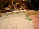 25Nov2010_005
